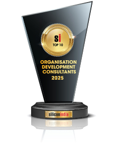 Top10 Organisation Development Consultants - 2025